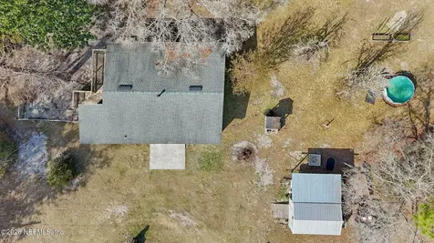 5402 Angus Road Middleburg FL 32068