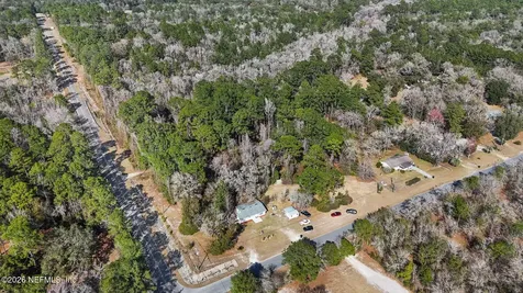 5402 Angus Road Middleburg FL 32068