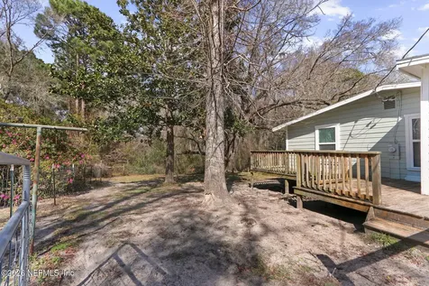 5402 Angus Road Middleburg FL 32068