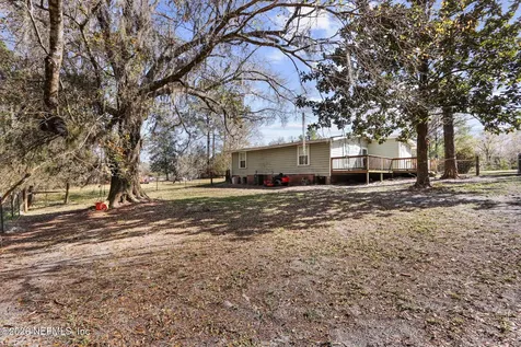 5402 Angus Road Middleburg FL 32068