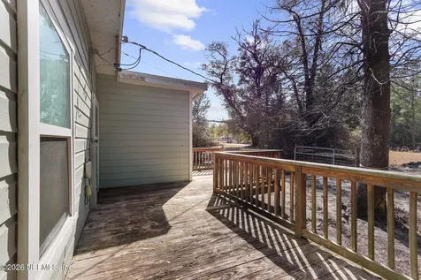 5402 Angus Road Middleburg FL 32068