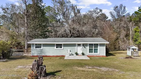 5402 Angus Road Middleburg FL 32068