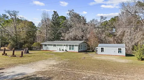 5402 Angus Road Middleburg FL 32068