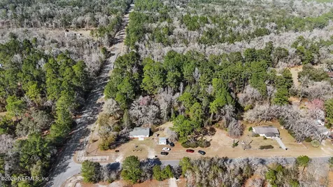 5402 Angus Road Middleburg FL 32068