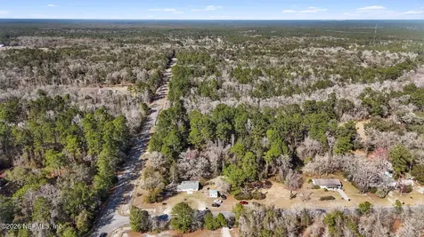 5402 Angus Road Middleburg FL 32068