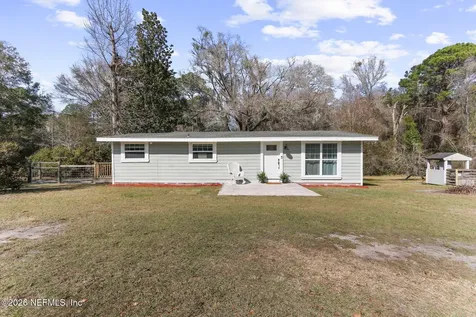 5402 Angus Road Middleburg FL 32068