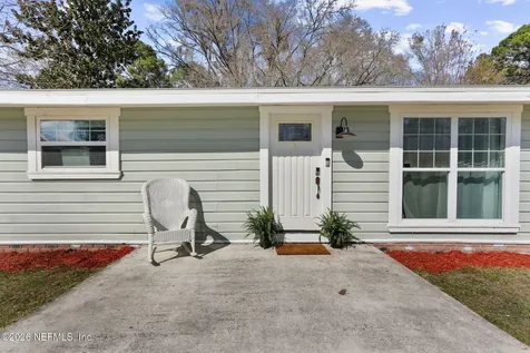 5402 Angus Road Middleburg FL 32068
