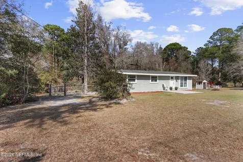 5402 Angus Road Middleburg FL 32068