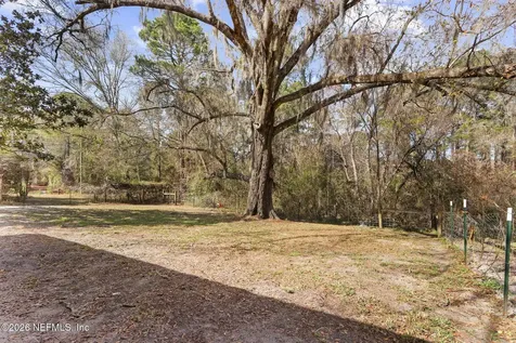 5402 Angus Road Middleburg FL 32068