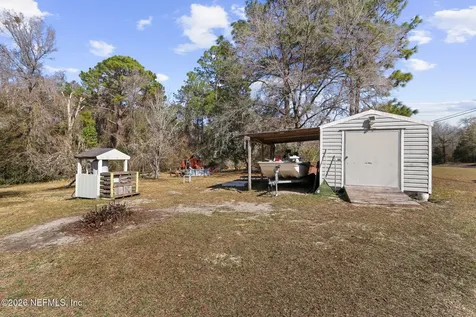 5402 Angus Road Middleburg FL 32068