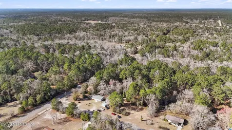 5402 Angus Road Middleburg FL 32068