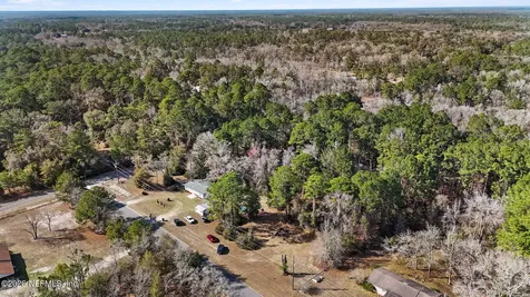 5402 Angus Road Middleburg FL 32068