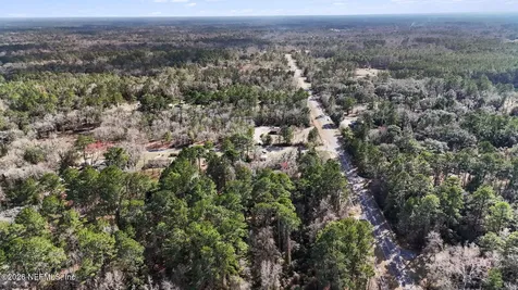 5402 Angus Road Middleburg FL 32068