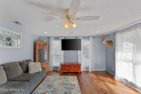 5402 Angus Road Middleburg FL 32068