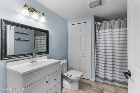 5402 Angus Road Middleburg FL 32068