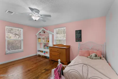 5402 Angus Road Middleburg FL 32068