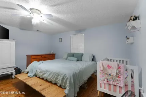 5402 Angus Road Middleburg FL 32068