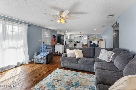5402 Angus Road Middleburg FL 32068