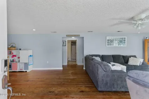 5402 Angus Road Middleburg FL 32068