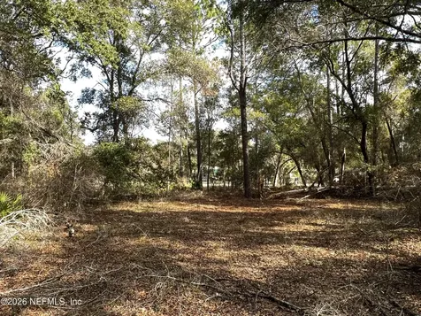 141 Woodland Lane Hawthorne FL 32640