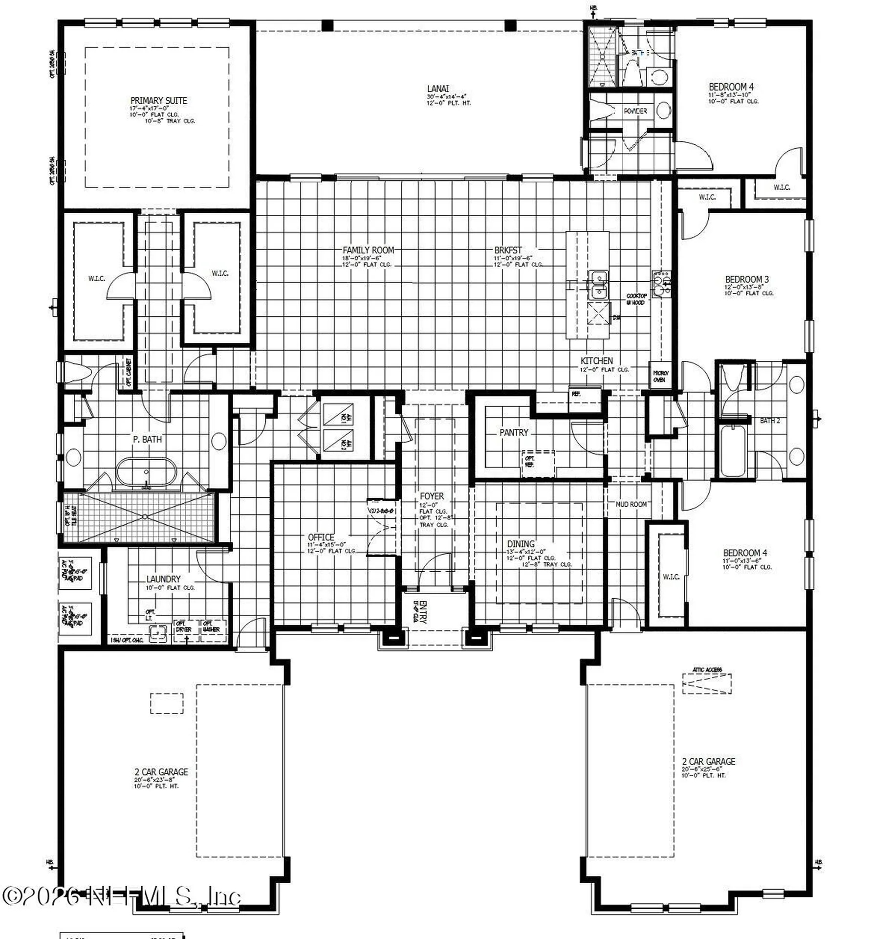 23 Pine Grove Point St. Augustine FL 32092
