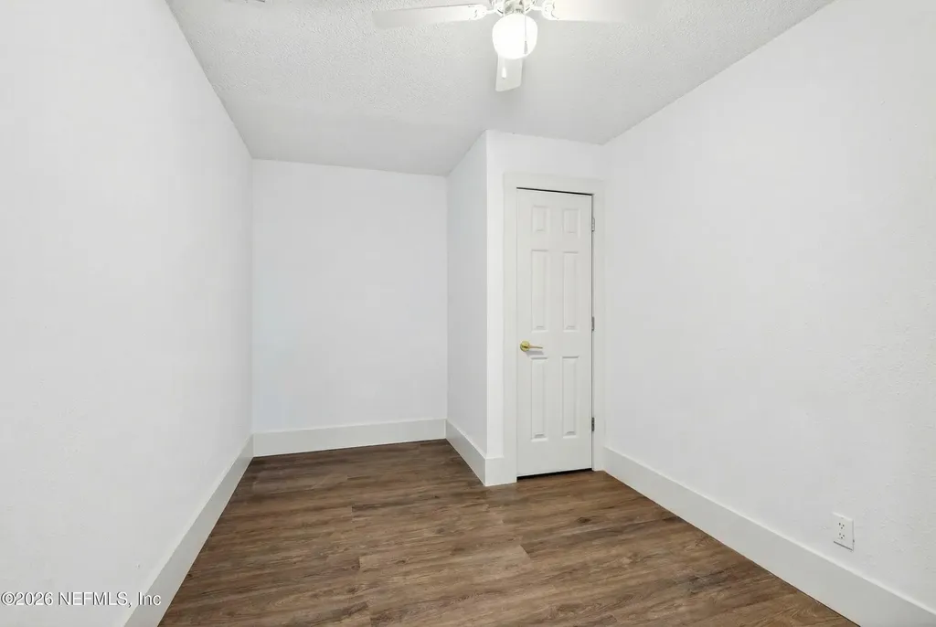 9430 Norfolk Boulevard Jacksonville FL 32208