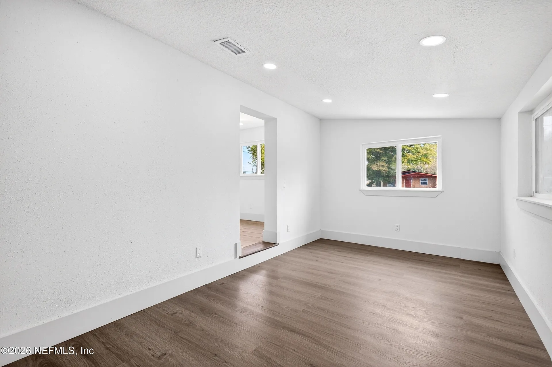 9430 Norfolk Boulevard Jacksonville FL 32208