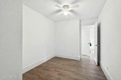 9430 Norfolk Boulevard Jacksonville FL 32208