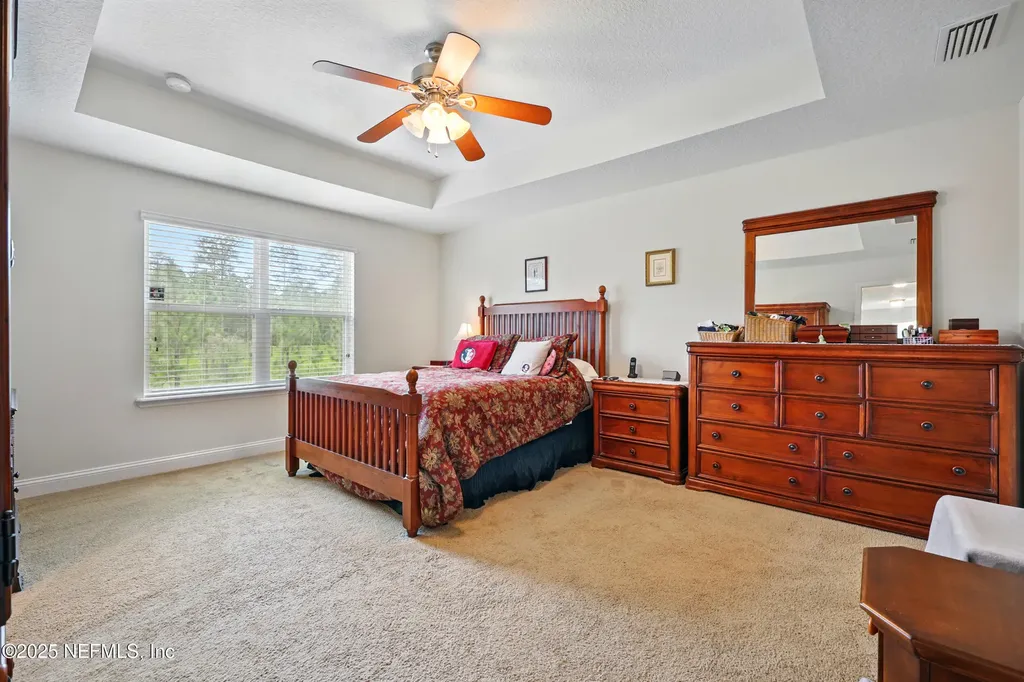 501 Captiva Drive Ponte Vedra FL 32081