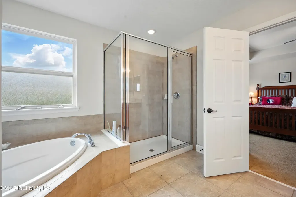501 Captiva Drive Ponte Vedra FL 32081