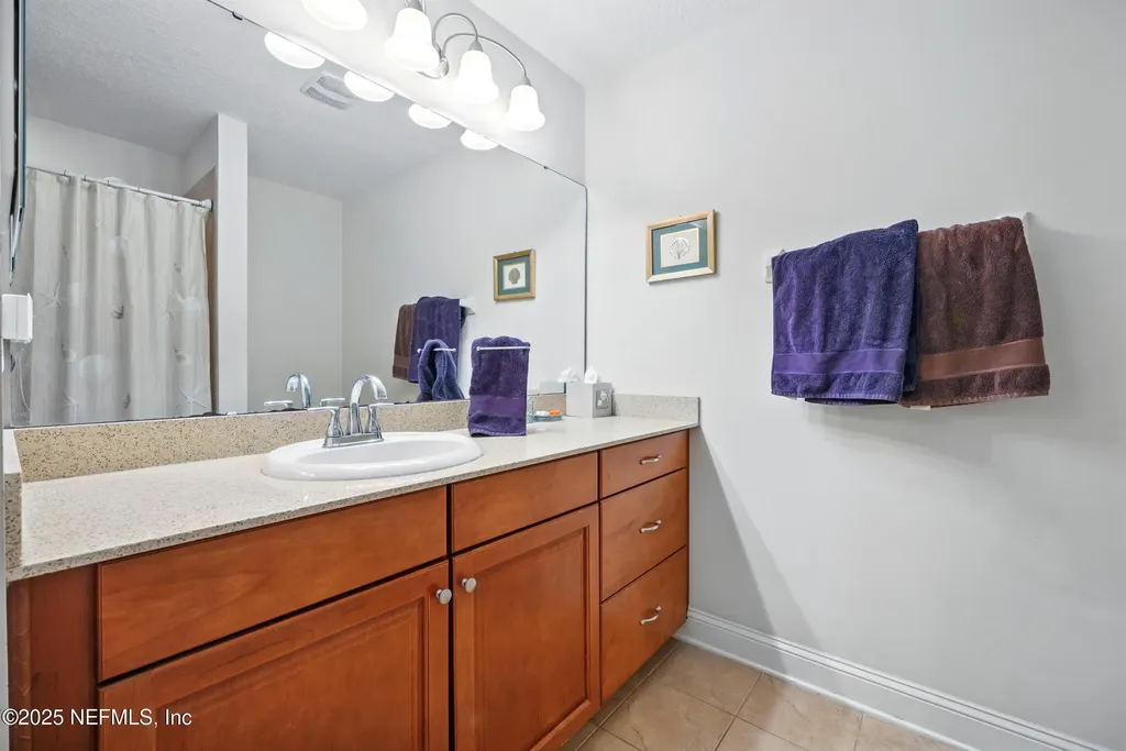 501 Captiva Drive Ponte Vedra FL 32081