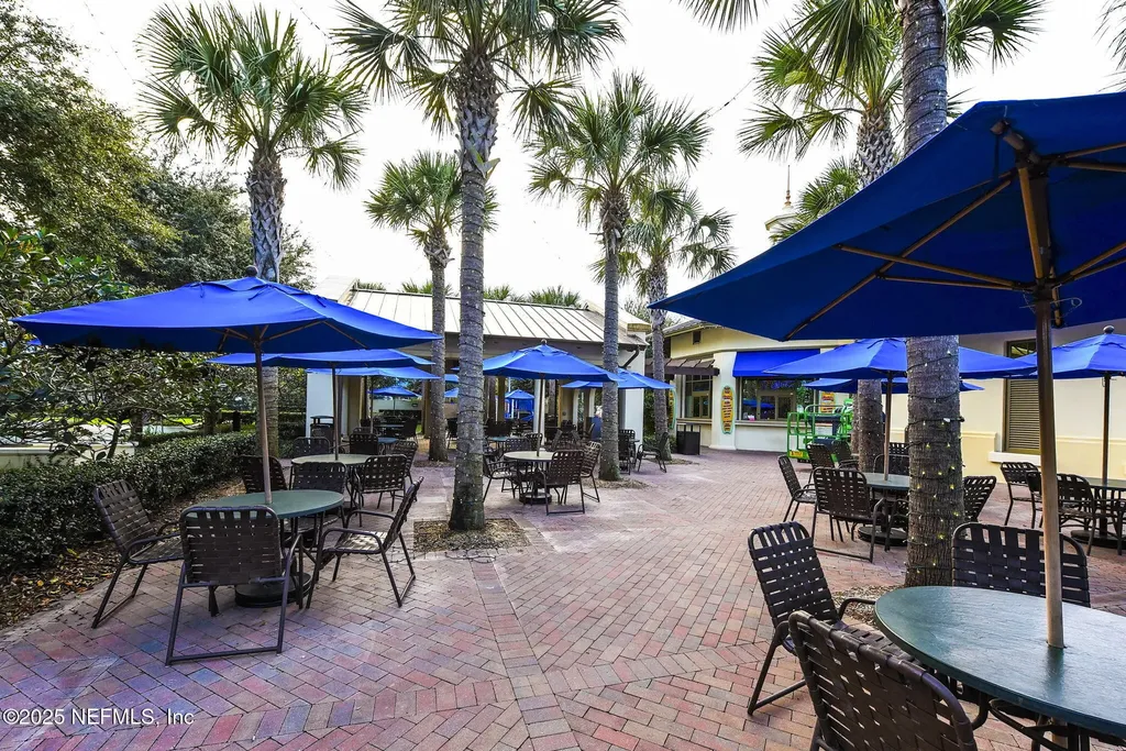 501 Captiva Drive Ponte Vedra FL 32081