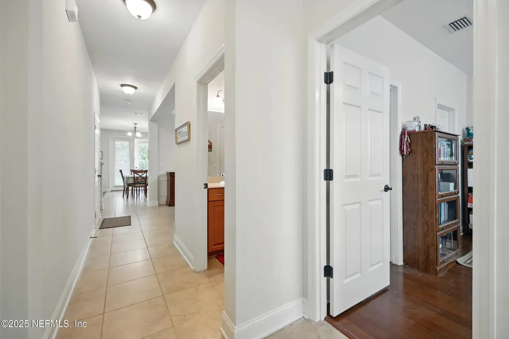 501 Captiva Drive Ponte Vedra FL 32081