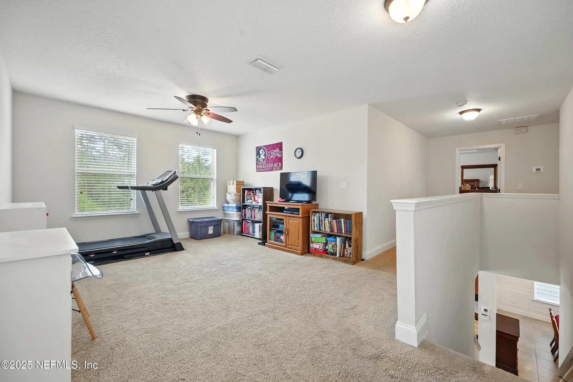 501 Captiva Drive Ponte Vedra FL 32081
