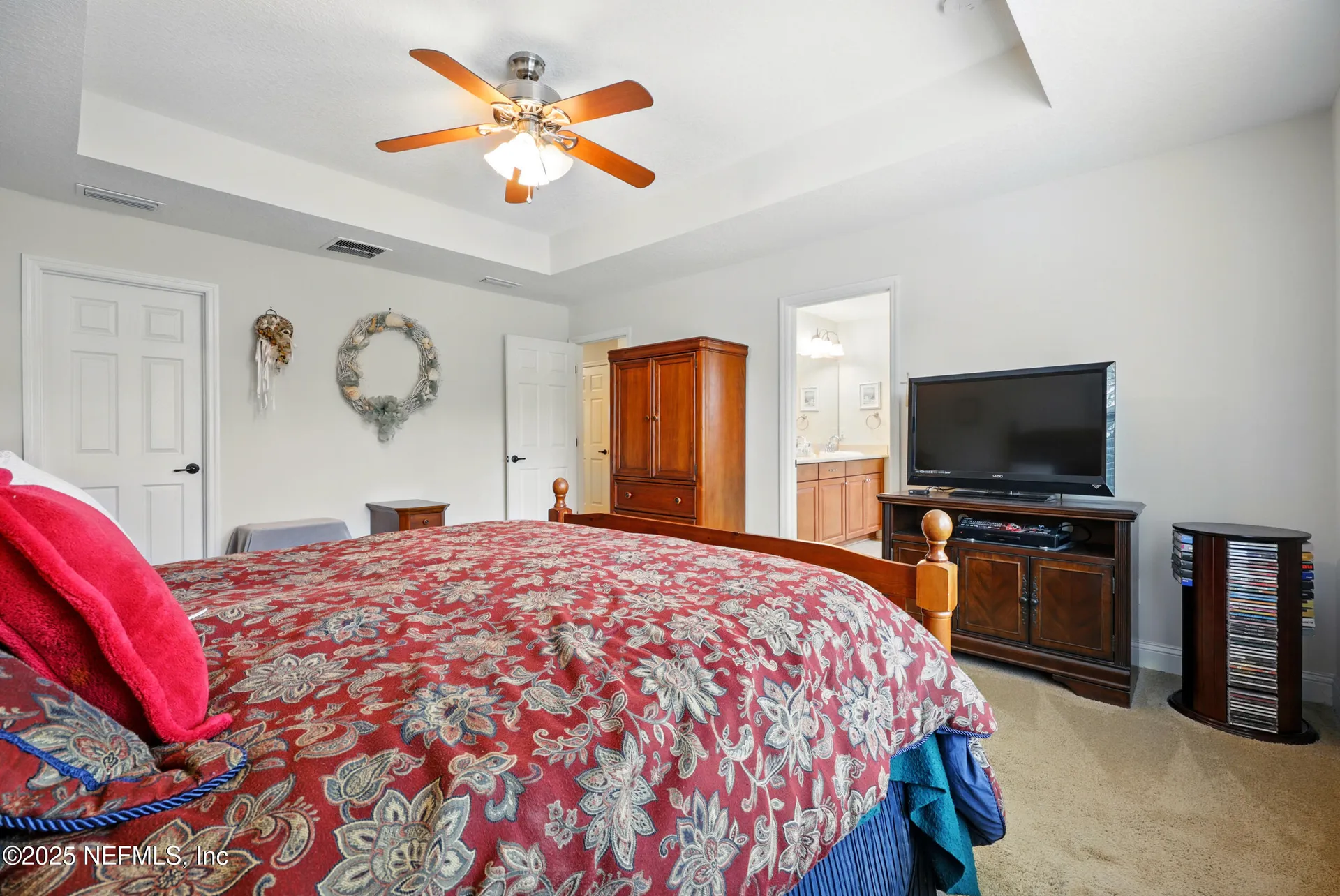 501 Captiva Drive Ponte Vedra FL 32081