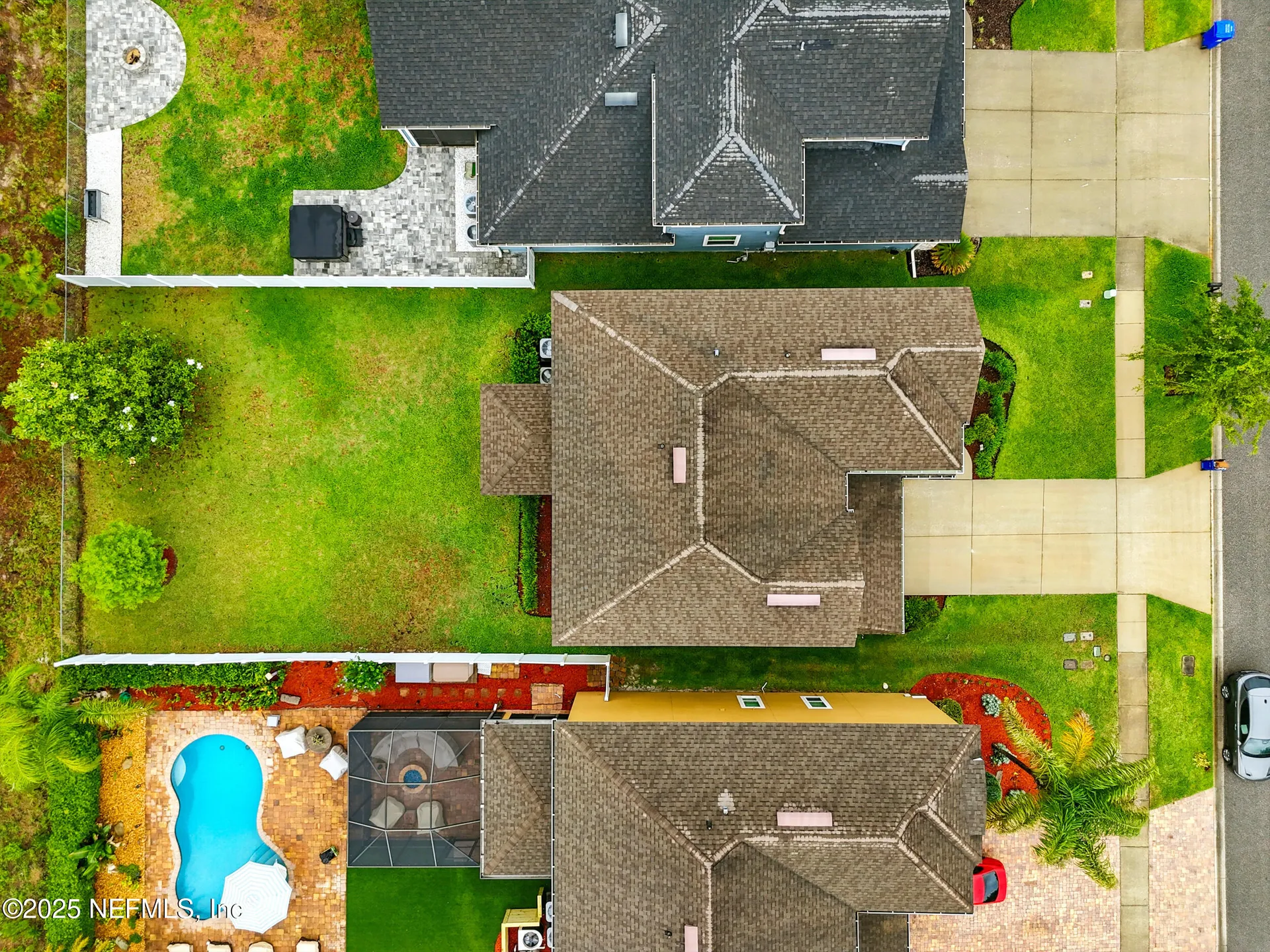 501 Captiva Drive Ponte Vedra FL 32081