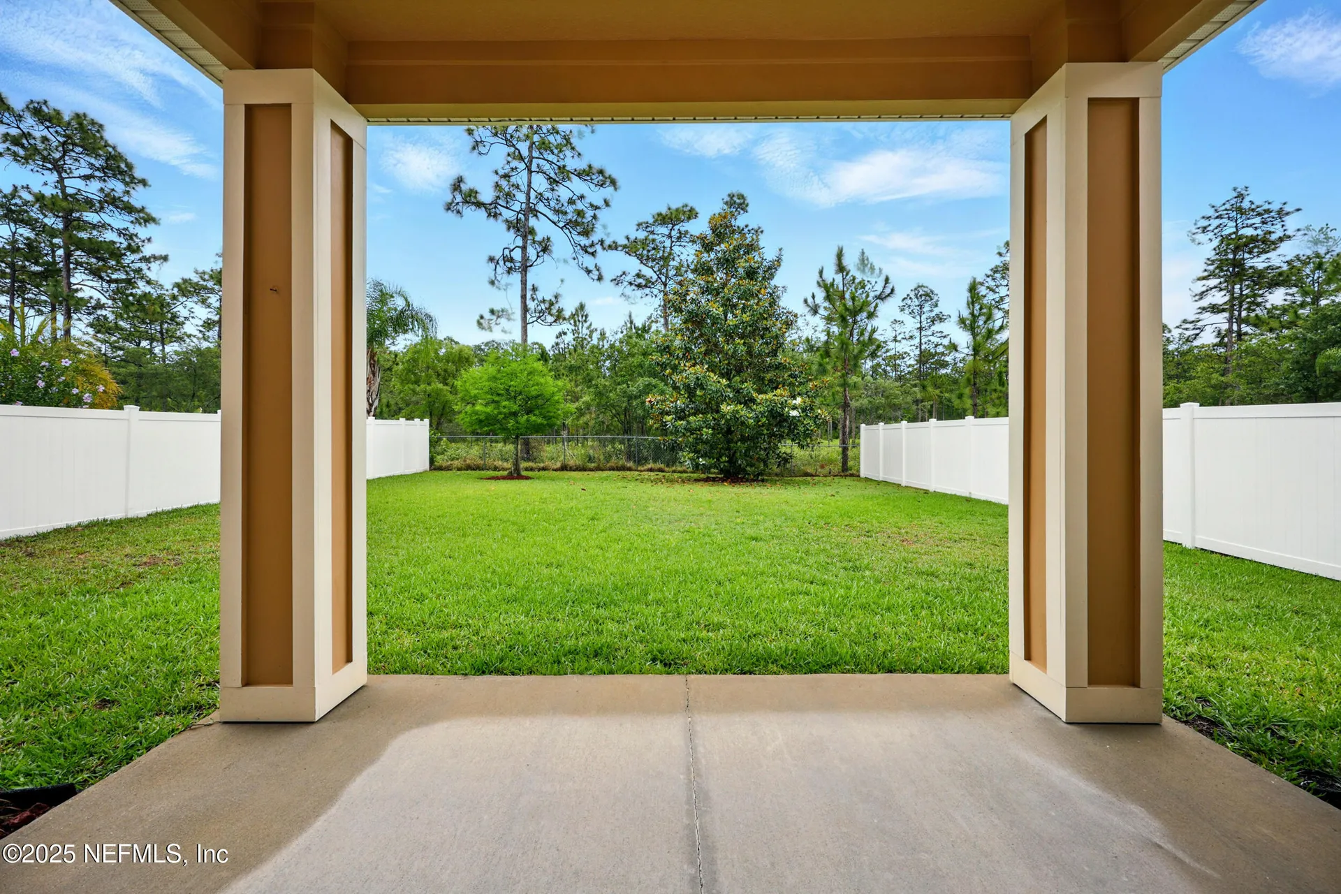 501 Captiva Drive Ponte Vedra FL 32081