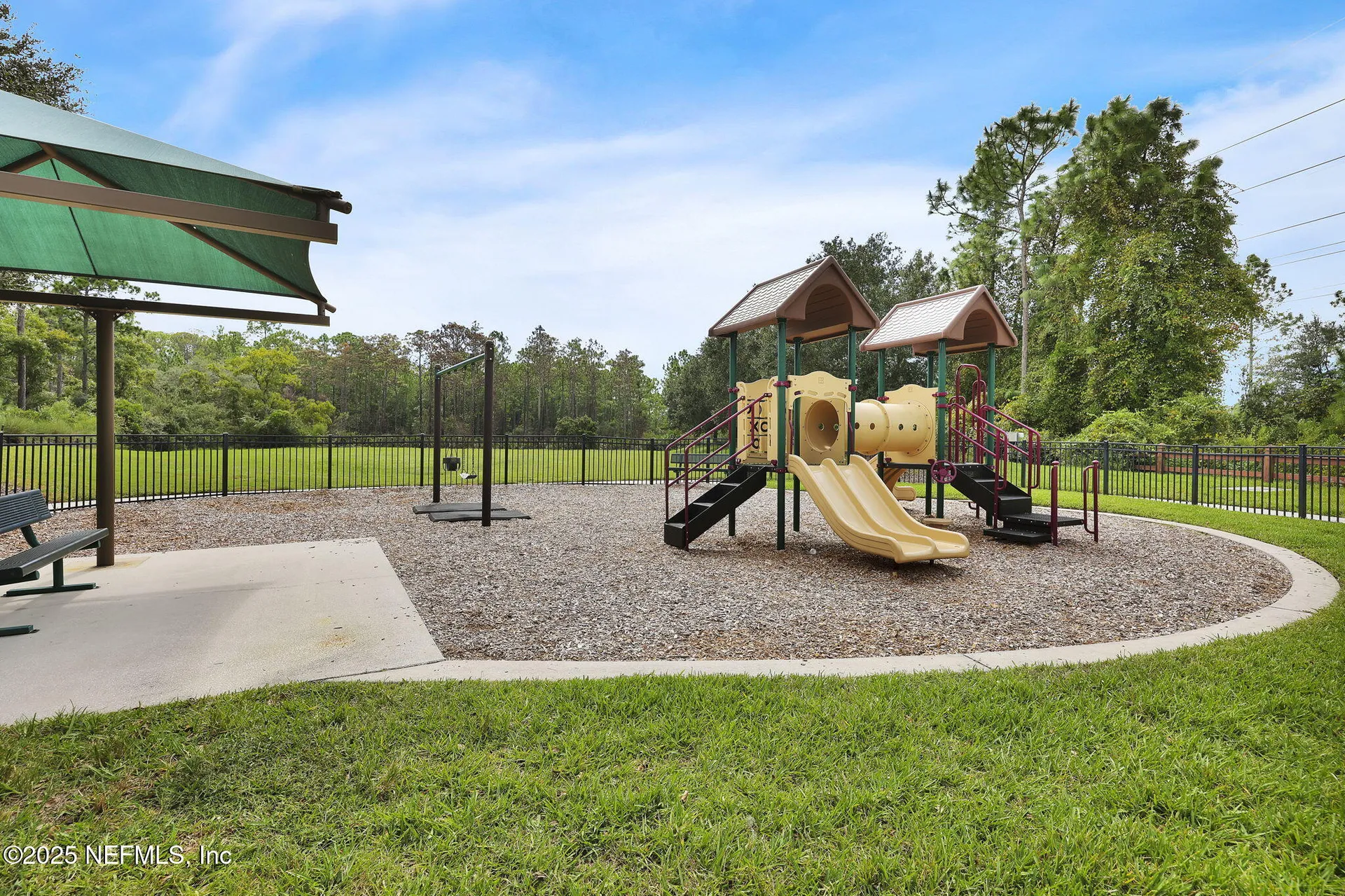501 Captiva Drive Ponte Vedra FL 32081