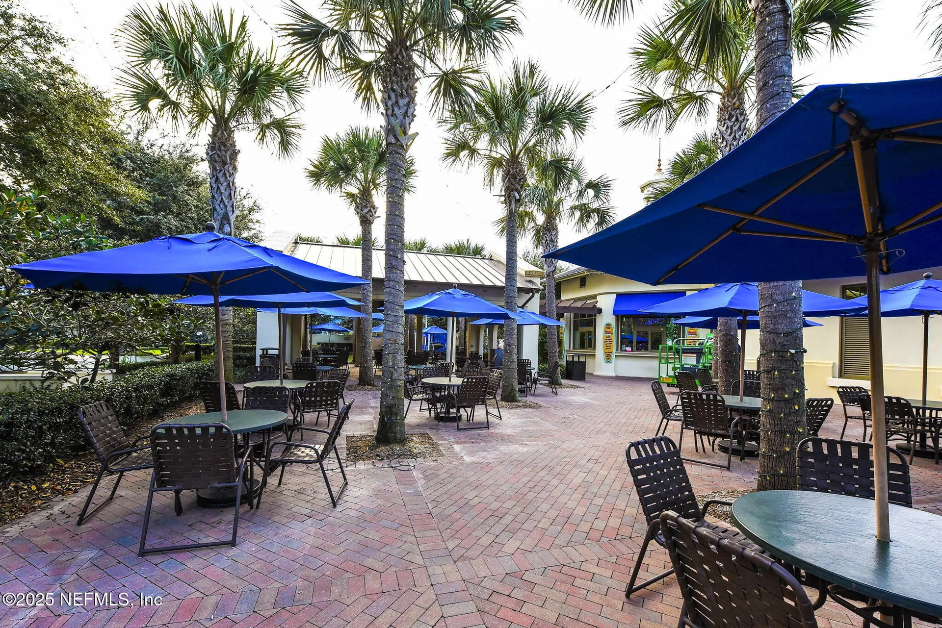 501 Captiva Drive Ponte Vedra FL 32081