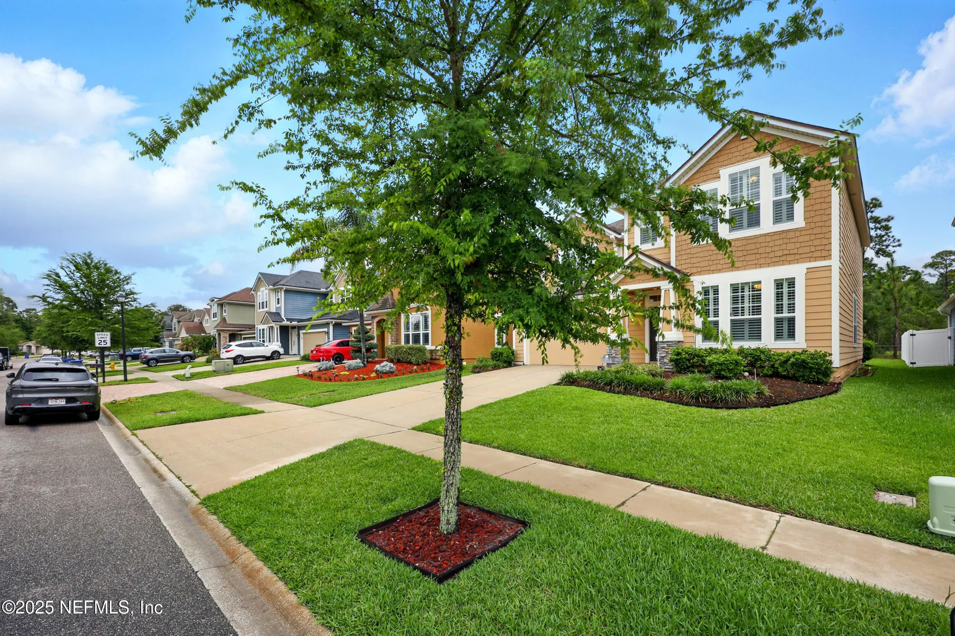 501 Captiva Drive Ponte Vedra FL 32081