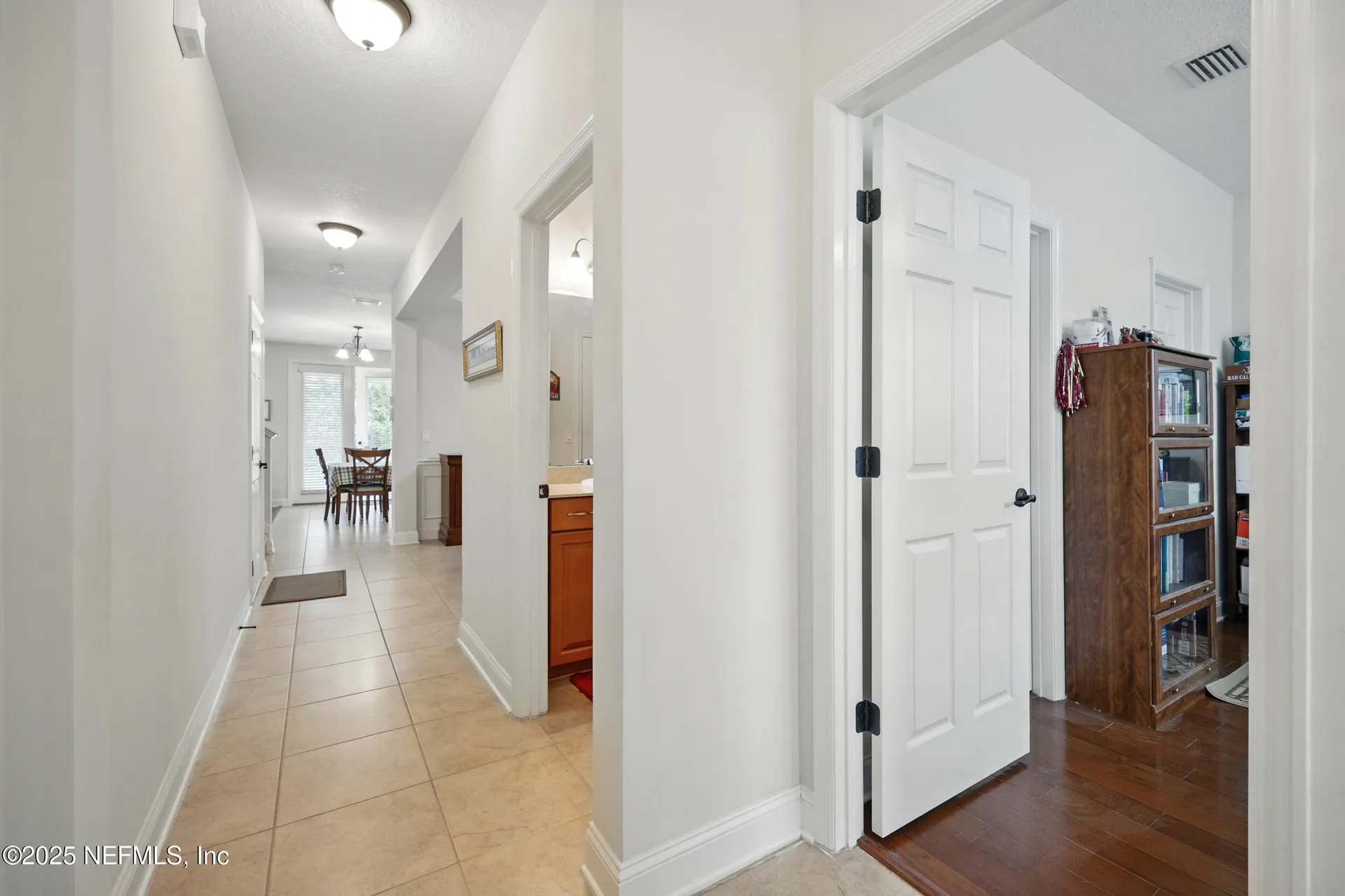 501 Captiva Drive Ponte Vedra FL 32081