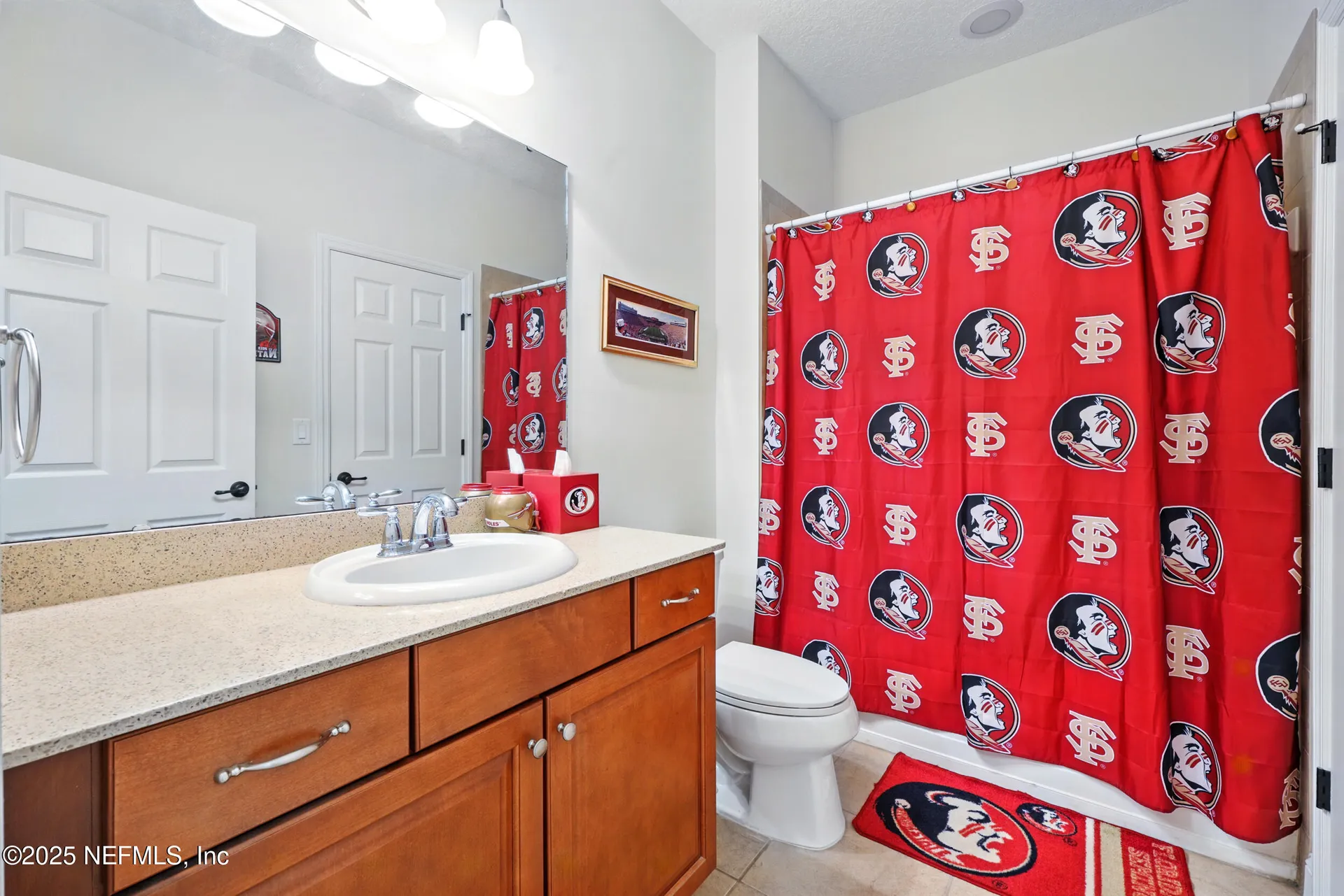 501 Captiva Drive Ponte Vedra FL 32081