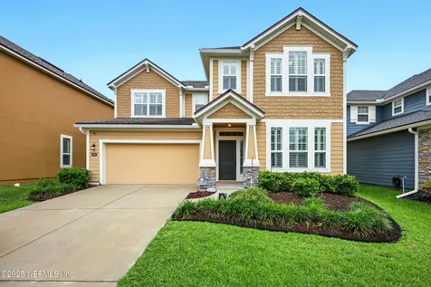 501 Captiva Drive Ponte Vedra FL 32081