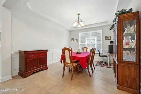 501 Captiva Drive Ponte Vedra FL 32081