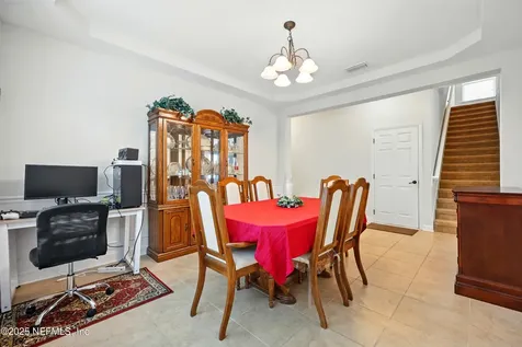 501 Captiva Drive Ponte Vedra FL 32081