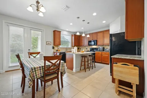 501 Captiva Drive Ponte Vedra FL 32081