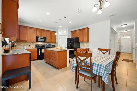 501 Captiva Drive Ponte Vedra FL 32081