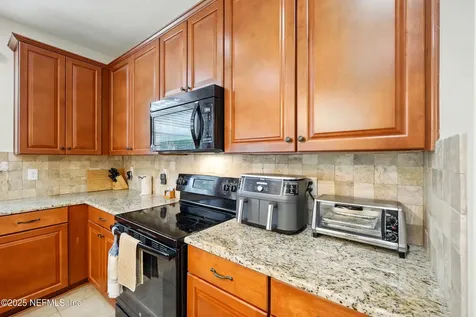501 Captiva Drive Ponte Vedra FL 32081