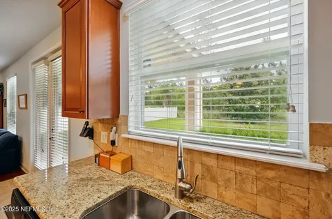 501 Captiva Drive Ponte Vedra FL 32081
