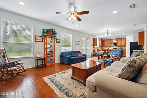 501 Captiva Drive Ponte Vedra FL 32081